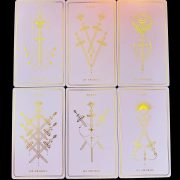 Soul-Cards-Lavender-Luck-8