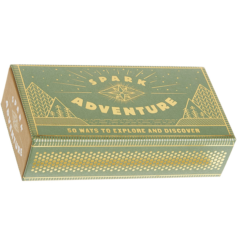 Spark-Adventure-1