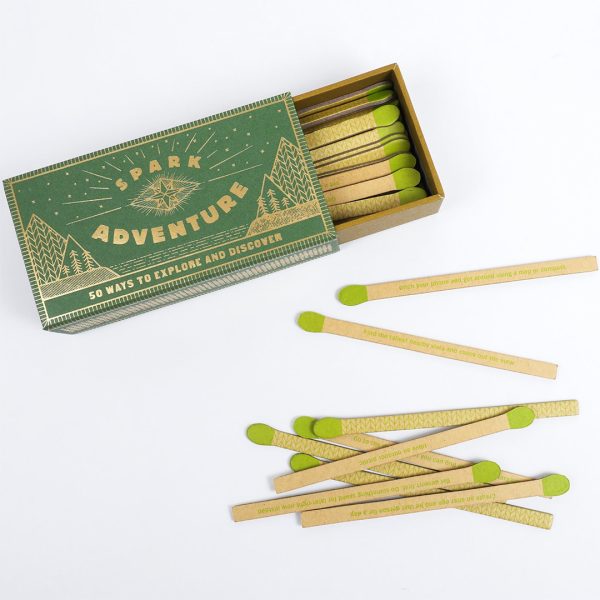 Spark-Adventure-2