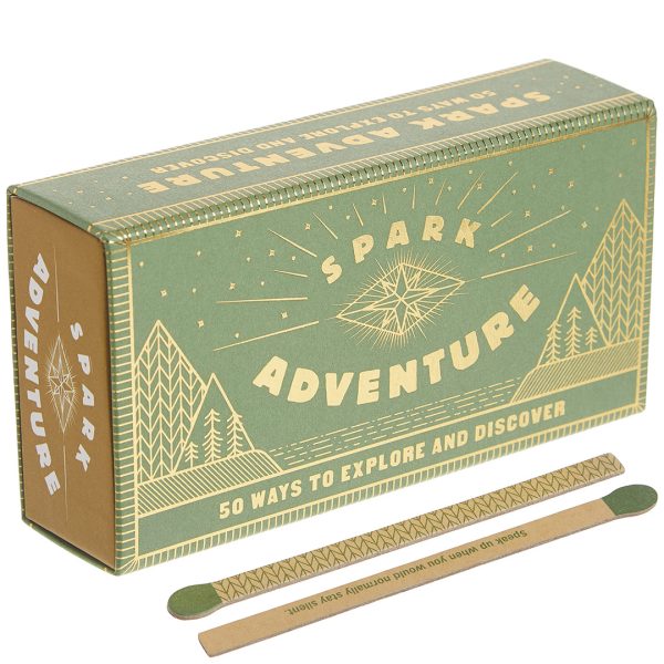 Spark-Adventure-3