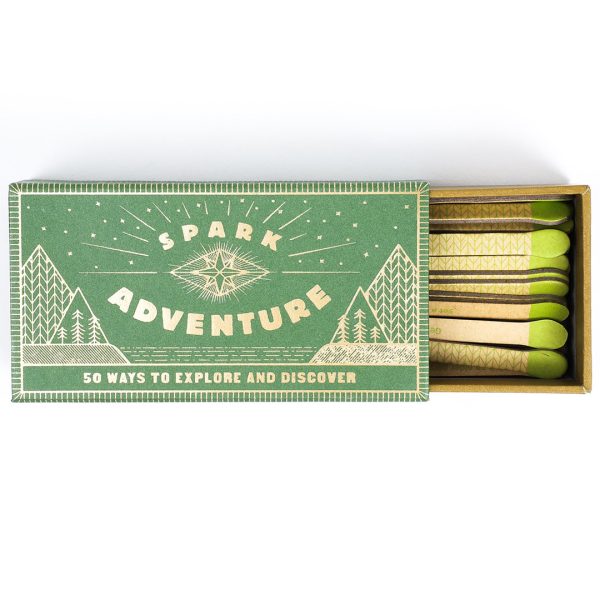 Spark-Adventure-4