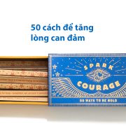 Spark-Courage-2