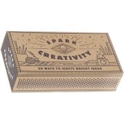 Spark-Creativity-1