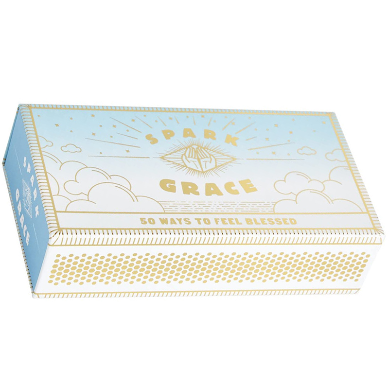 Spark-Grace-1