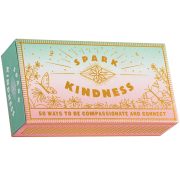 Spark-Kindness-1