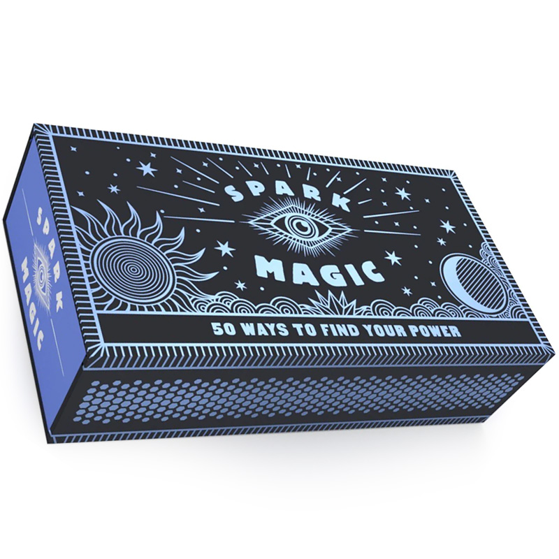Spark-Magic-1