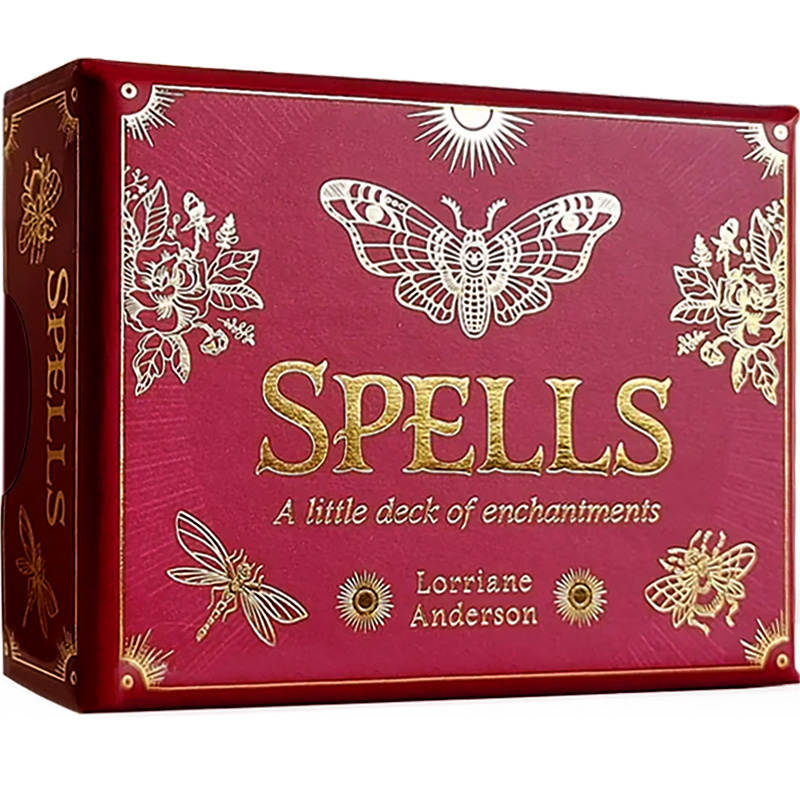 Spells-A-Little-Deck-of-Enchantments-1