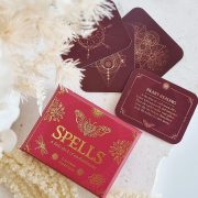 Spells-A-Little-Deck-of-Enchantments-8