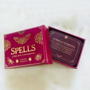 Spells-A-Little-Deck-of-Enchantments-9