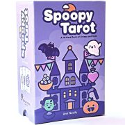 Spoopy-Tarot-1