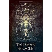 Talisman-Oracle-1