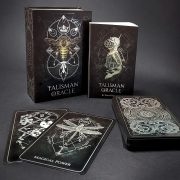 Talisman-Oracle-13