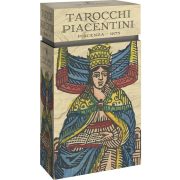Tarocchi-Piacentini-1