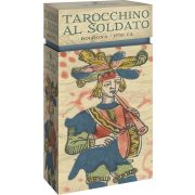 Tarocchino-Al-Soldato-1