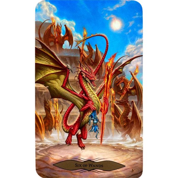 Tarot-of-Dragons-10
