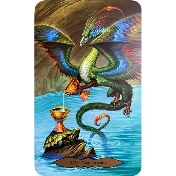 Tarot-of-Dragons-11