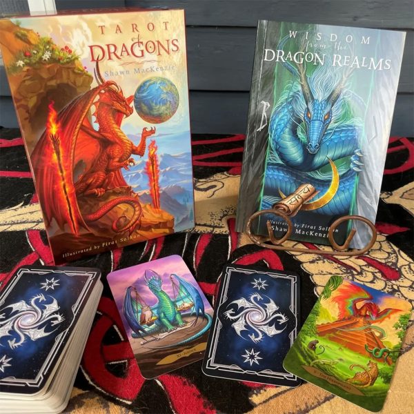Tarot-of-Dragons-4