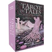 Tarot-of-Tales-1