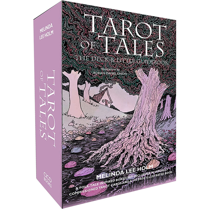 Tarot-of-Tales-1