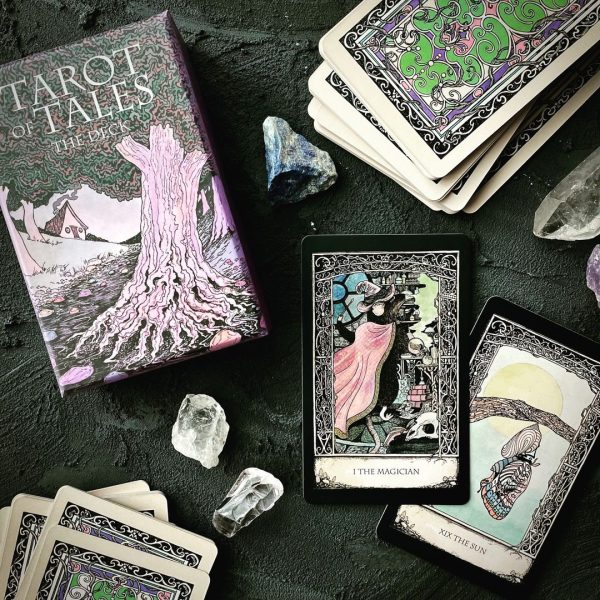 Tarot-of-Tales-11