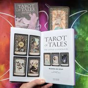 Tarot-of-Tales-13