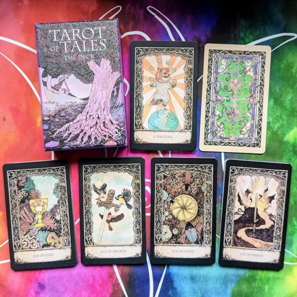 Tarot-of-Tales-14