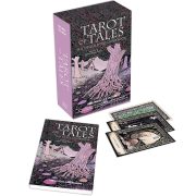 Tarot-of-Tales-2