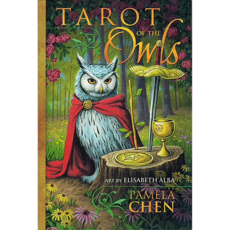 Tarot-of-the-Owls-1
