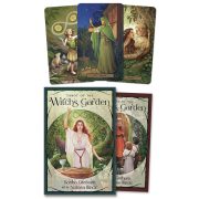 Tarot-of-the-Witch-s-Garden-7