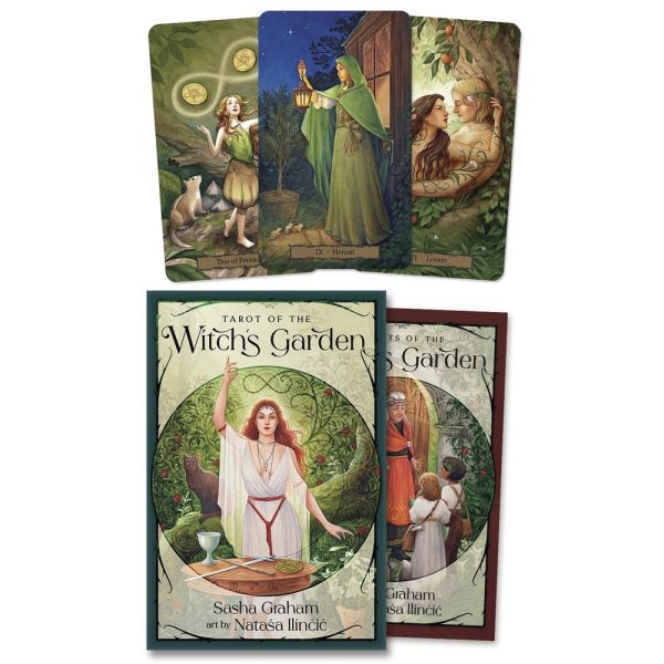 Tarot-of-the-Witch-s-Garden-7