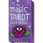 The-Magic-Tarot-1