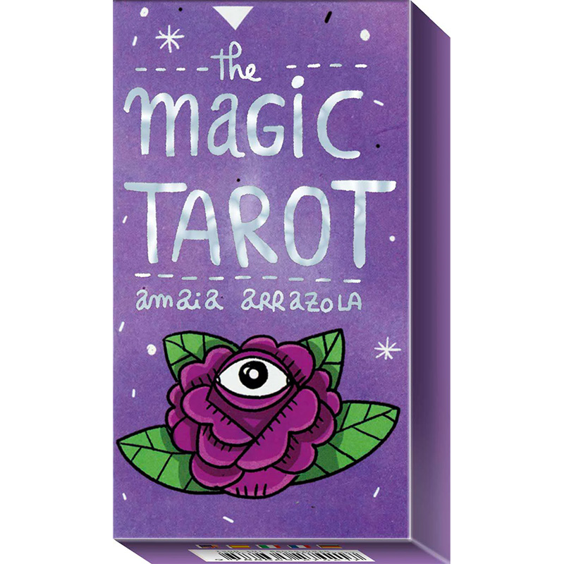 The-Magic-Tarot-1