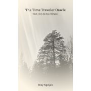 Time-Traveler-Oracle-1