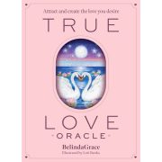 True-Love-Oracle-1