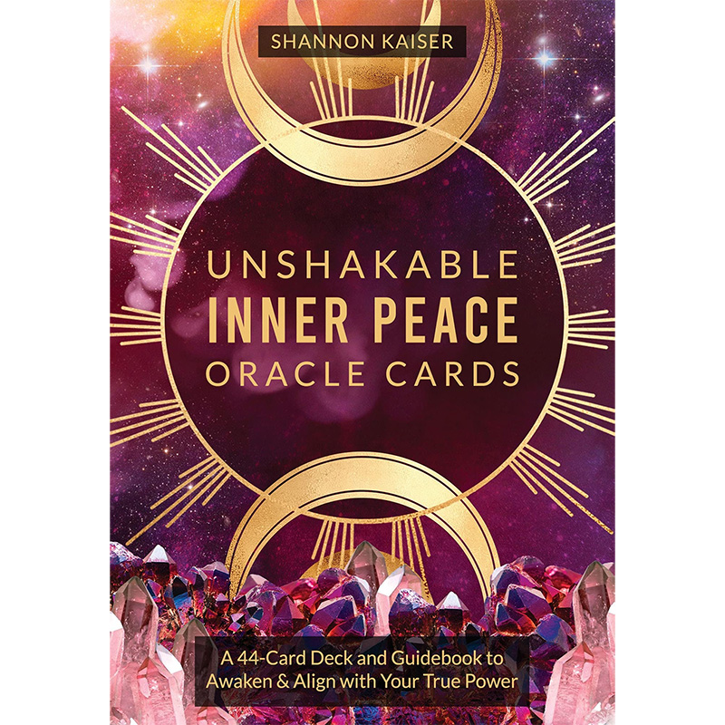 Unshakable-Inner-Peace-Oracle-1