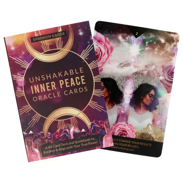 Unshakable-Inner-Peace-Oracle-2