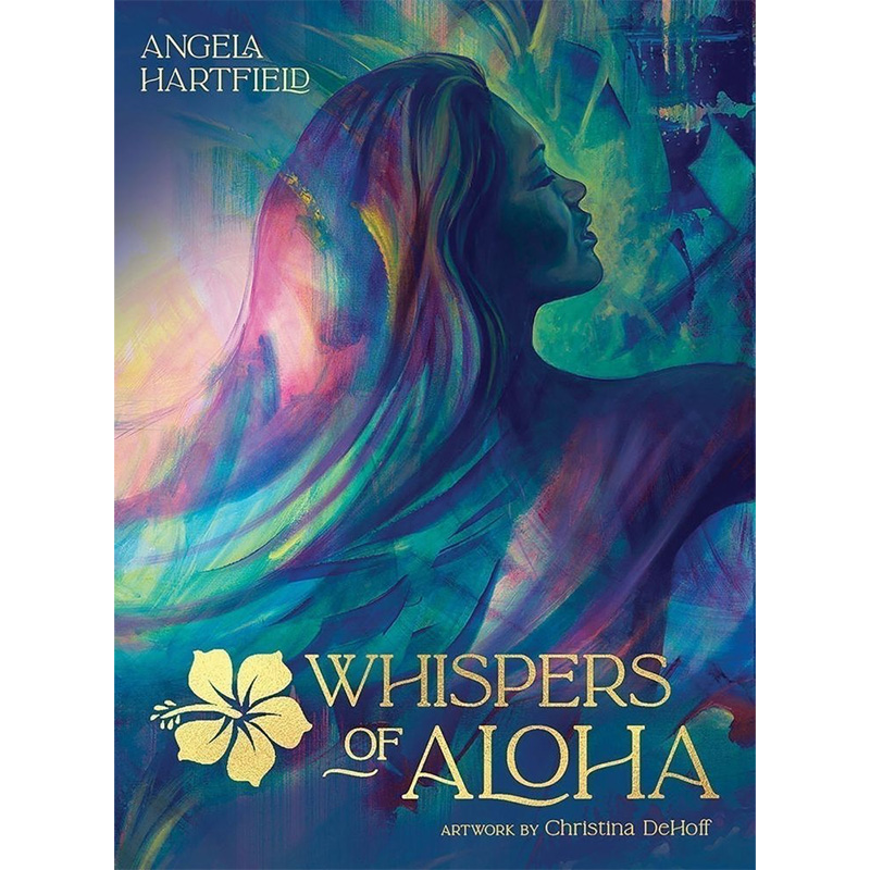 Whispers-of-Aloha-Oracle-1
