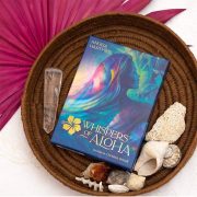 Whispers-of-Aloha-Oracle-10