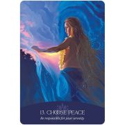 Whispers-of-Aloha-Oracle-3