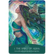 Whispers-of-Aloha-Oracle-6