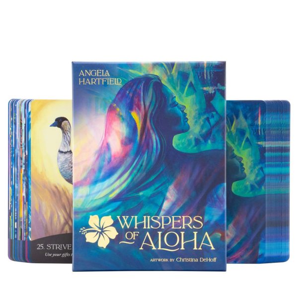 Whispers-of-Aloha-Oracle-8