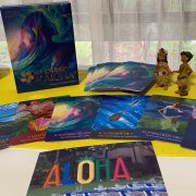 Whispers-of-Aloha-Oracle-9