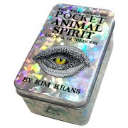 Wild-Unknown-Animal-Spirit-Deck-Pocket-Edition-2