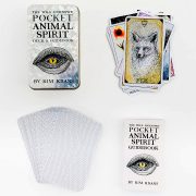 Wild-Unknown-Animal-Spirit-Deck-Pocket-Edition-3