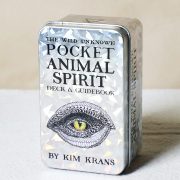 Wild-Unknown-Animal-Spirit-Deck-Pocket-Edition-5