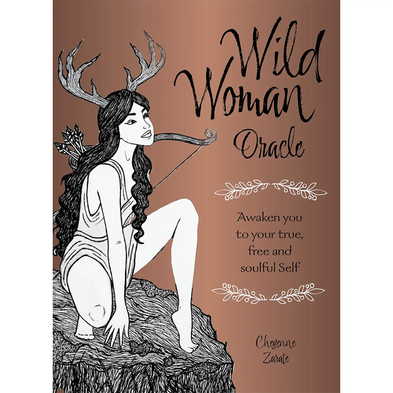 Wild-Woman-Oracle-1