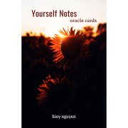 Yourself-Notes-Oracle-1