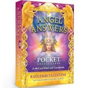 Angel-Answers-Oracle-Pocket-Edition-1