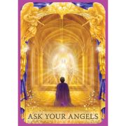 Angel-Answers-Oracle-Pocket-Edition-2