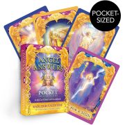 Angel-Answers-Oracle-Pocket-Edition-8